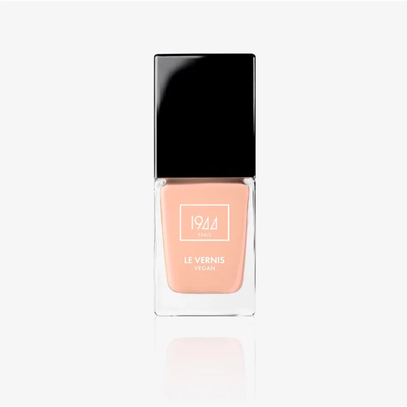 Vernis AMBRE image